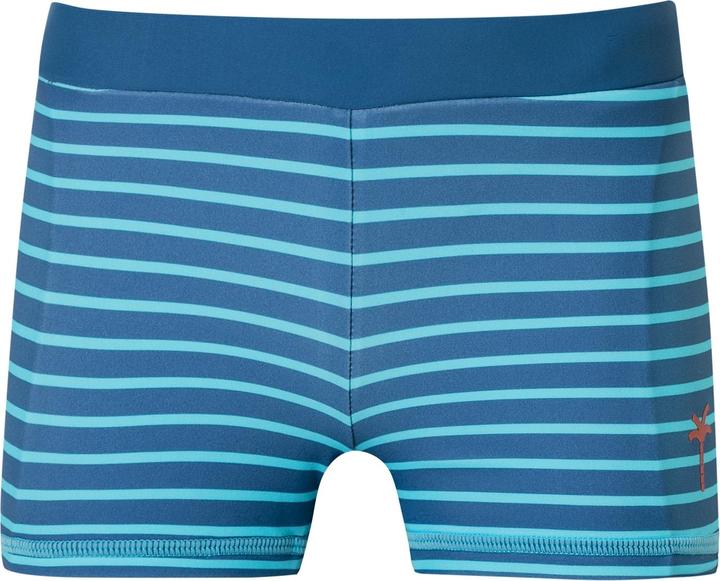 Image du produit Schiesser Maillot de bain Aqua Kids Boy (128)