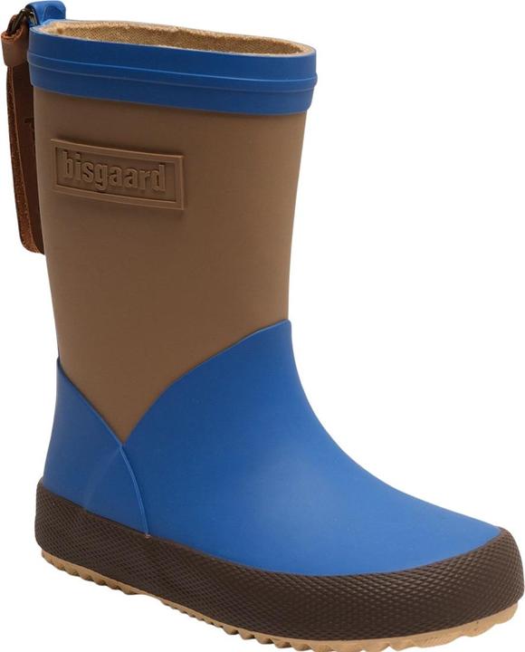 Bisgaard Kid's Fashion II