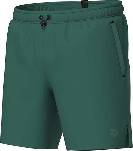 Immagine prodotto Arena M Evo Beach Boxer Solido (XXL)