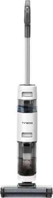 Produktbild Tineco iFloor Breeze