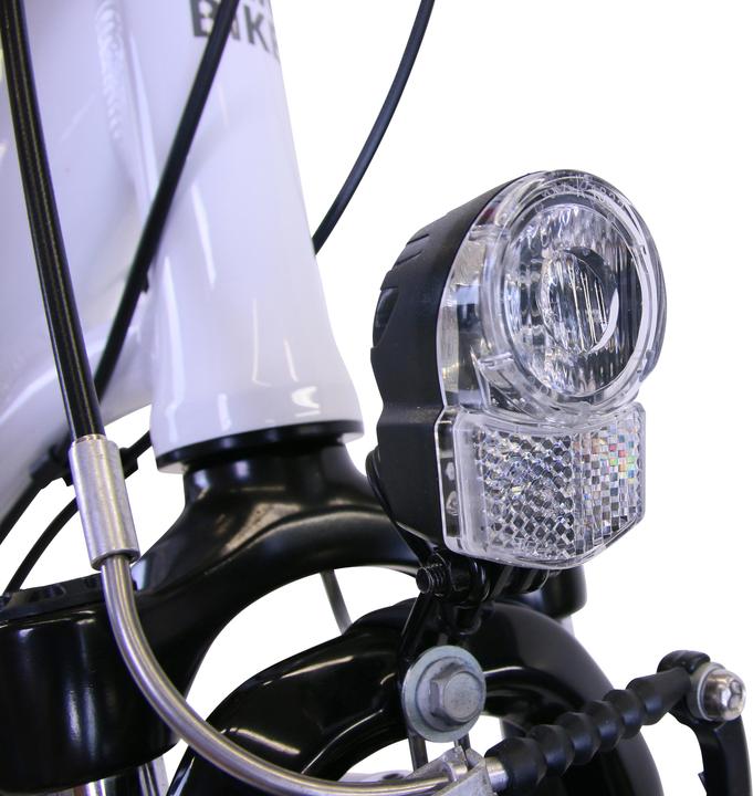 Produktbild Hawk City Wave Deluxe Plus (46 cm)