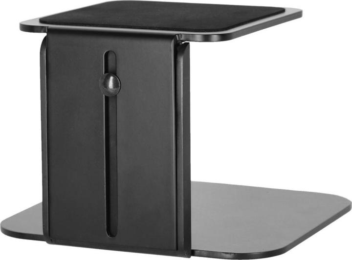 Produktbild Gravity SP 3102 C B (1 Stk., Ständer, Höhenverstellbar)