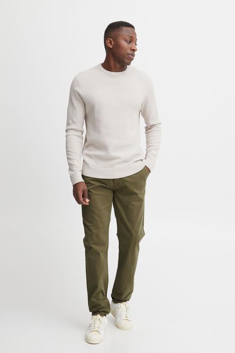 Actual product image Casual Friday CFViggo 20503448 (W30/L34)