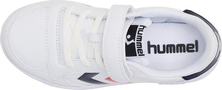 Produktbild hummel Stadil Light Quick Jr (29)