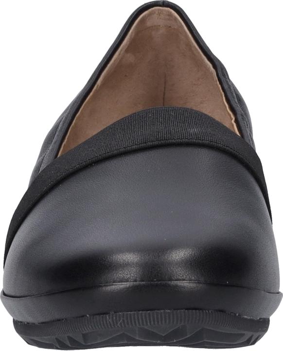 Image du produit Josef Seibel 70602-133 (42)