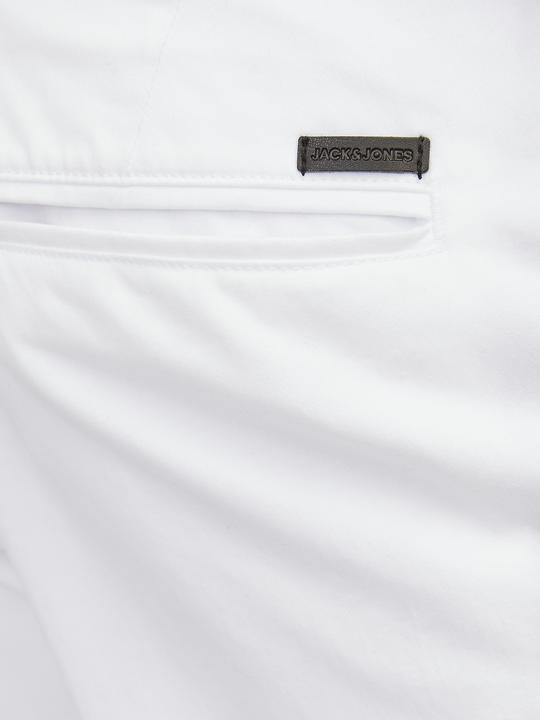 Image du produit Jack & Jones MARCO BOWIE SA NAVY BLAZER Chino slim fit (W33/L30)