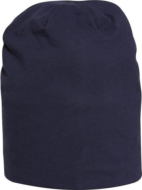 Dark navy blue