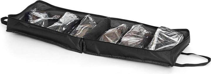 Produktbild TOP Reisetasche