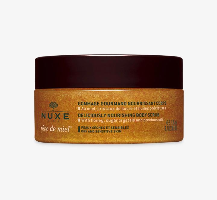 Immagine prodotto Nuxe Rêve De Miel (175 ml)
