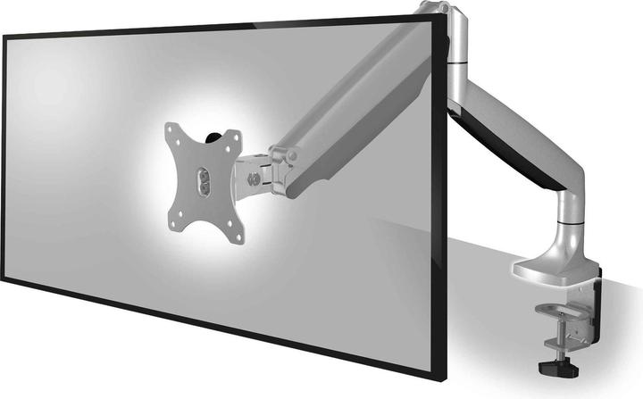 Image du produit Icy Box Ib-Ms503-T (Tables, 32")