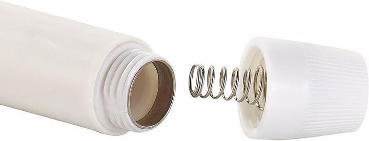 Immagine prodotto Britesta Candela a LED con fiamma mobile e telecomando (1 x)