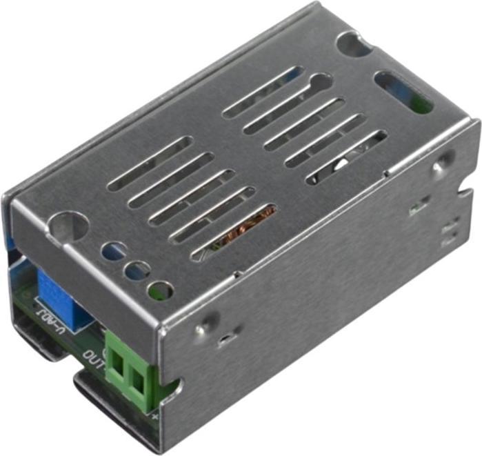 Immagine prodotto DFRobot Modulo convertitore boost buck DC-DC 5A
