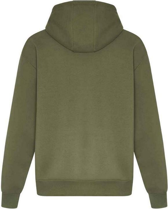 Immagine prodotto Awdis Signature Felpa con Cappuccio Adulto Unisex (3XL)