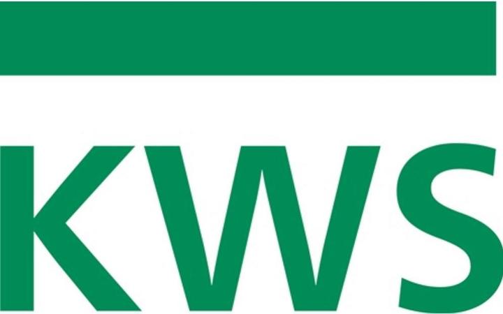 Image du produit Kws Porte-séjour 1010 (1 pièce(s))