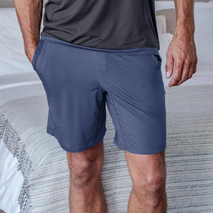 Immagine prodotto Dagsmejan Rimanere freschi (XL)