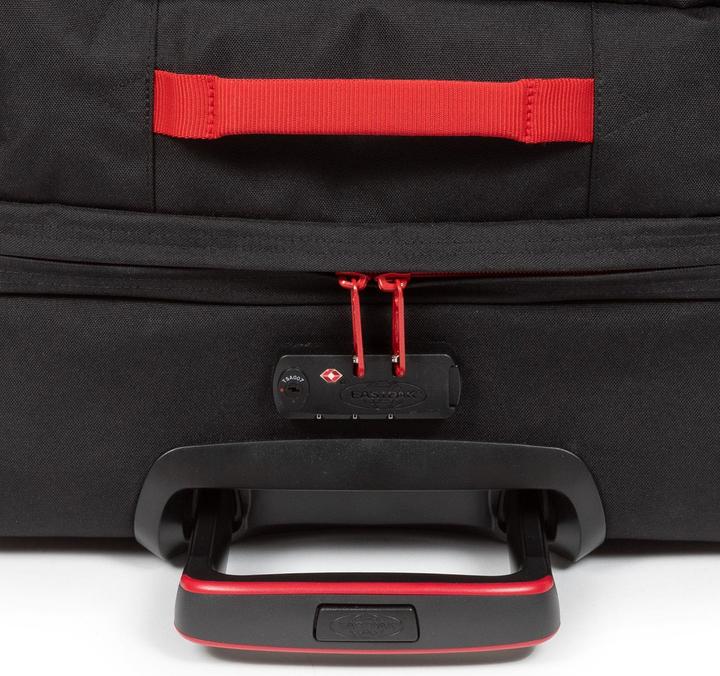 Immagine prodotto Eastpak Tranverz M 2 Rollen Trolley 67 cm (78 l)