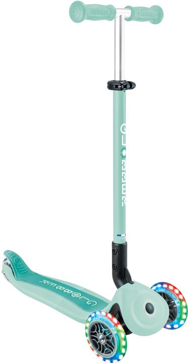 Produktbild Globber Go Up Active 360°