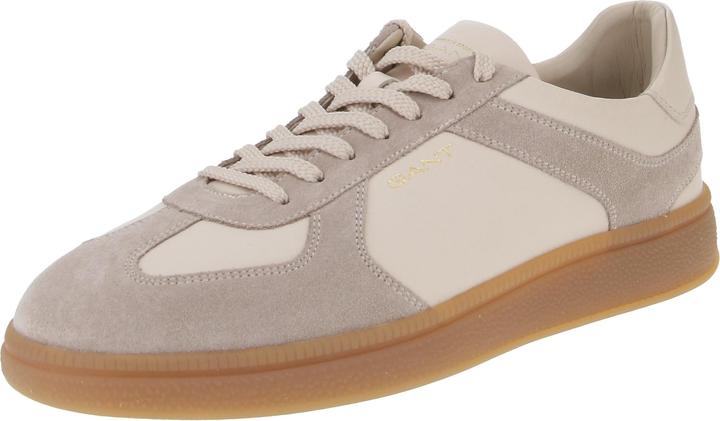 Image du produit GANT Cuzmo (46)