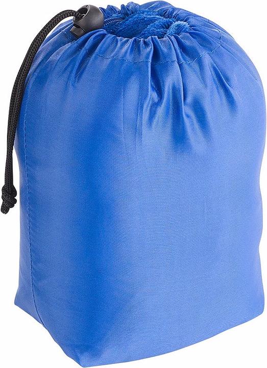 Image du produit Newgen medicals Coussin cervical (Coussins de voyage)