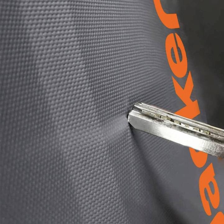 Actual product image Jackery M JK-E2000M Protective bag