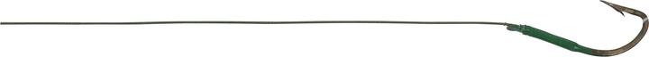 Actual product image Vmc Nylflex C701 40cm x3 12kg