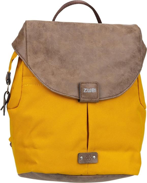 Zwei Rucksack / Daypack Olli OR8