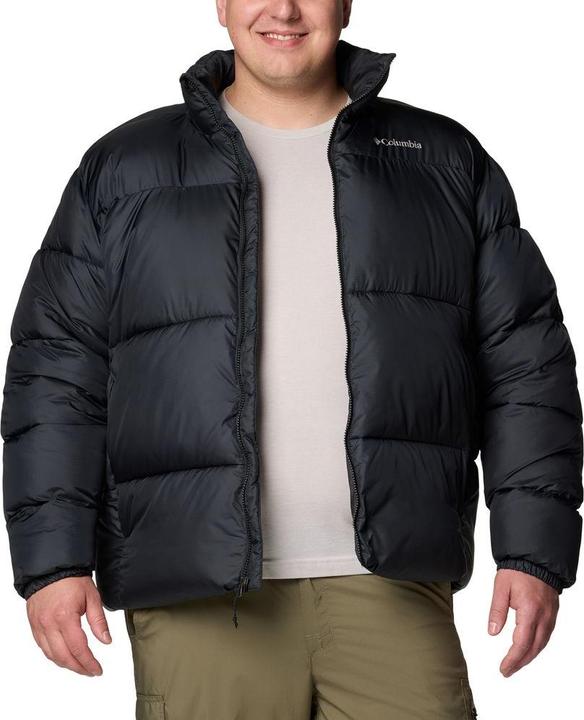 Image du produit Columbia Veste Puffect III (S)