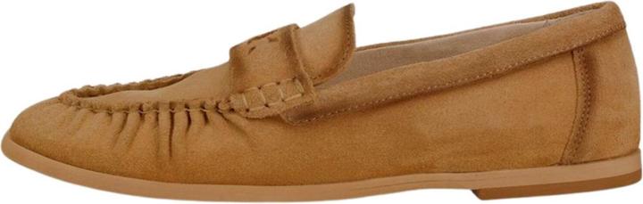 Image du produit Felmini Slipper (42)