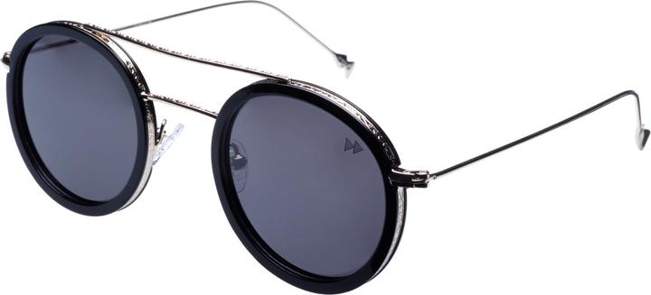 Sunheroes Sonnenbrille OSAKA