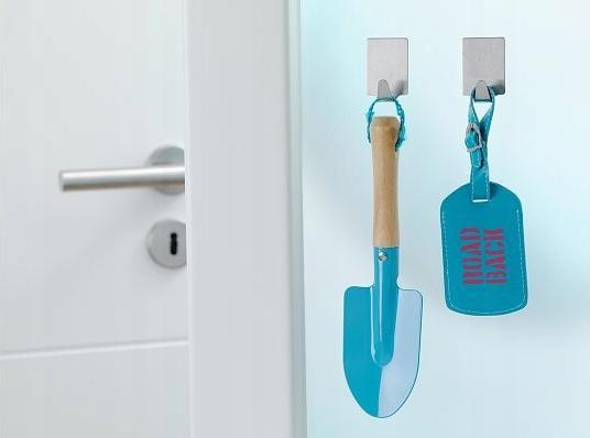 Produktbild tesa Permanent Haken