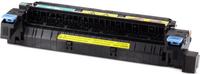 Produktbild HP Hewlett-Packard (220 V)
