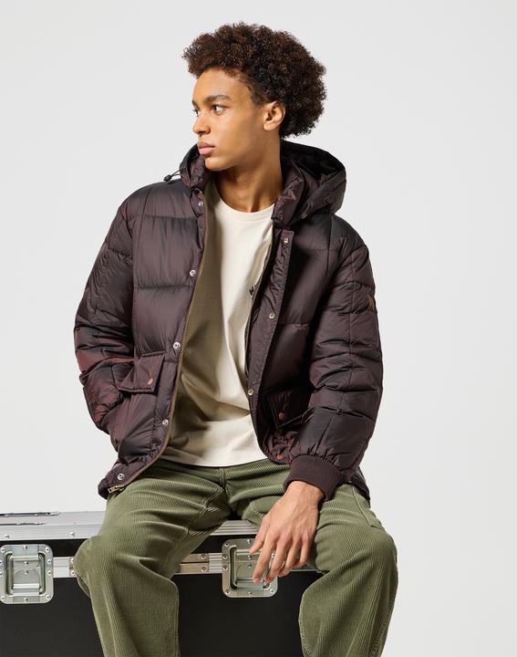 Image du produit Wrangler Parka Parka Jacket (XL)