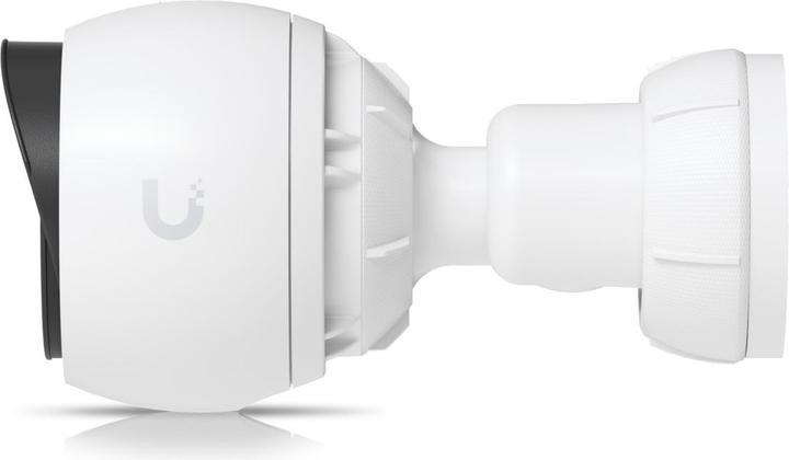 Actual product image Ubiquiti UVC-G4-BULLET (2688 x 1512 Pixels)
