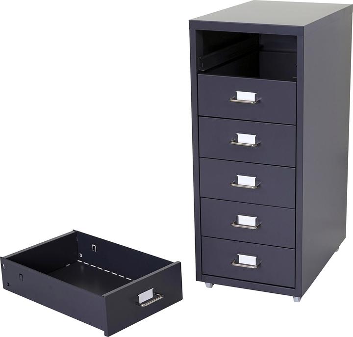 Produktbild MCW T851-6 (69 x 28 x 41 cm)