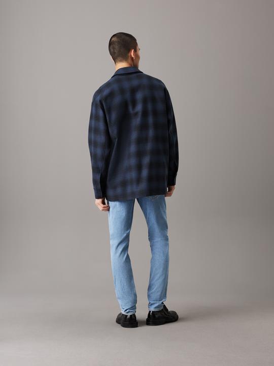 Produktbild Calvin Klein 10018878 (W31/L32)