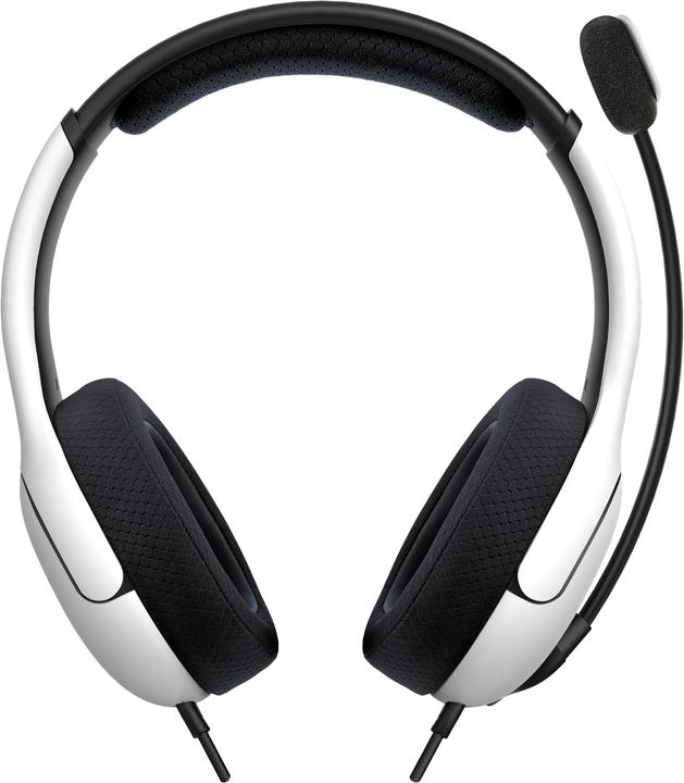 Image du produit PDP LVL40 (Filaire)