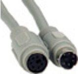 Immagine prodotto MicroConnect Cavo di prolunga per tastiera/mouse