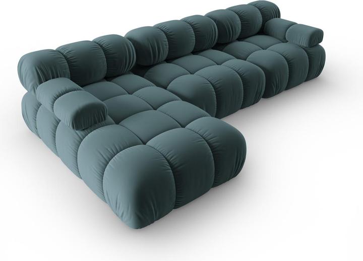 Image du produit Micadoni Bellis (Canapé d'angle)