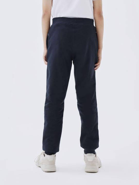 Immagine prodotto Name it Pantaloni della tuta a tinta unita (92)