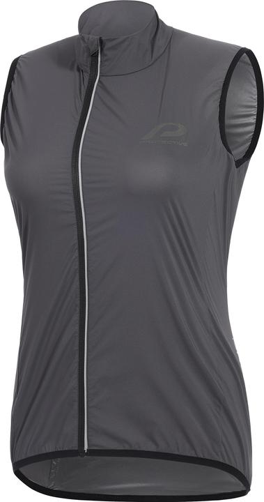 Protective Nuthing (4XL)