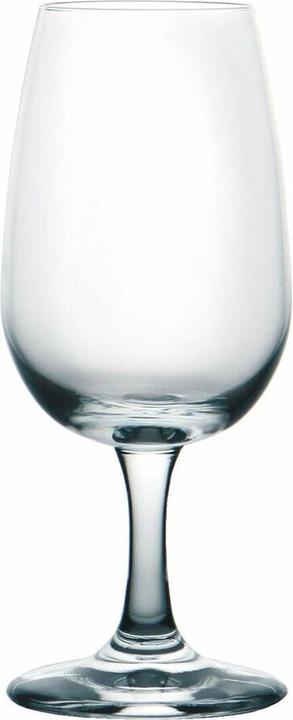 Produktbild Arcoroc Viticole (21 cl, 6 Gläser, Rotweingläser)