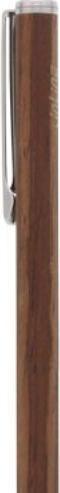 Produktbild InLine woodstylus