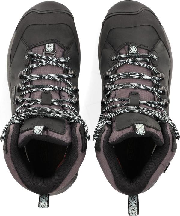 Image du produit Keen Revel IV Mid Polar (37)