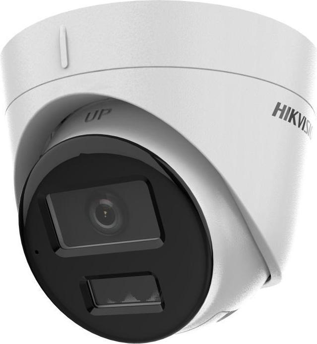 Produktbild Hikvision KAMERA IP DS-2CD1321G2-LIU(2.8MM)PL (Netzteil)