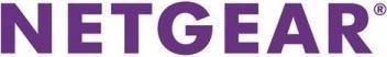 Produktbild Netgear Prosupport Oncall Cat3 5-Yr (1 User, 60 Monate)