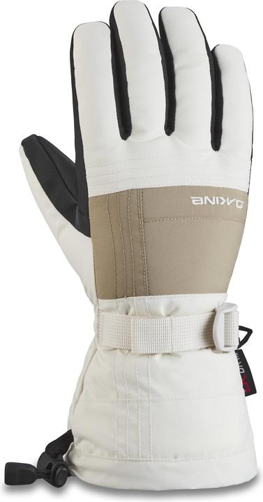 Produktbild Dakine Capri Glove (XS)