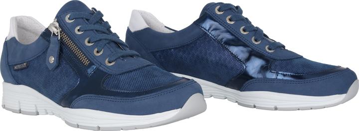 Image du produit Mephisto Ylona (35.5)