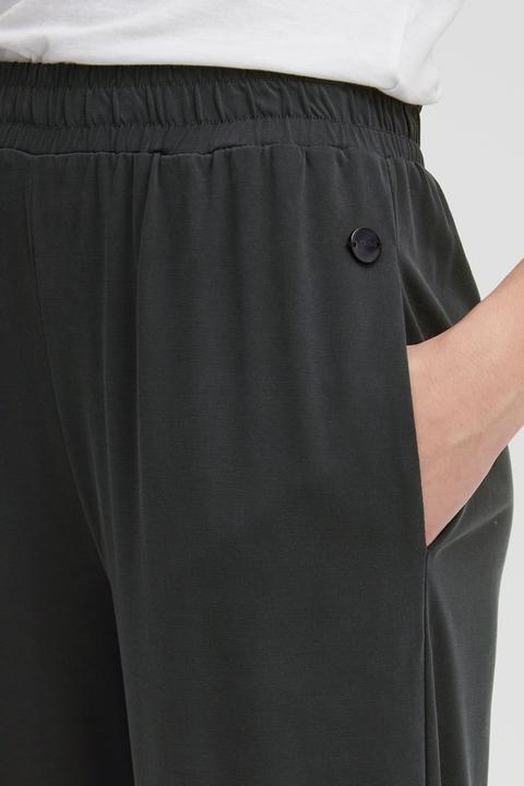 Actual product image Oxmo OXBrianna - 21800175-ME (L)