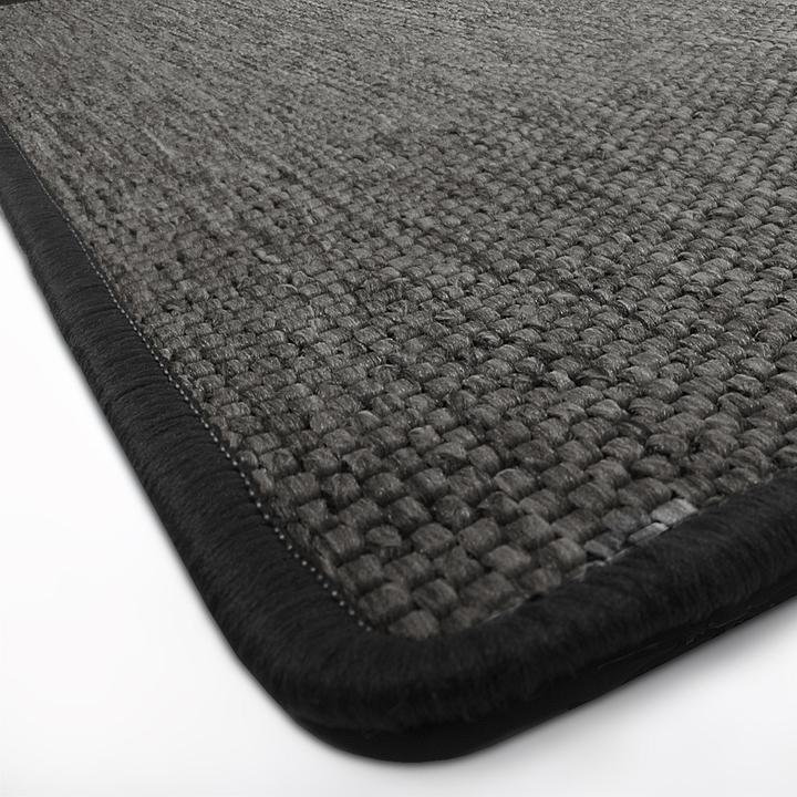 Actual product image Karat Sabang (200 x 150 cm)