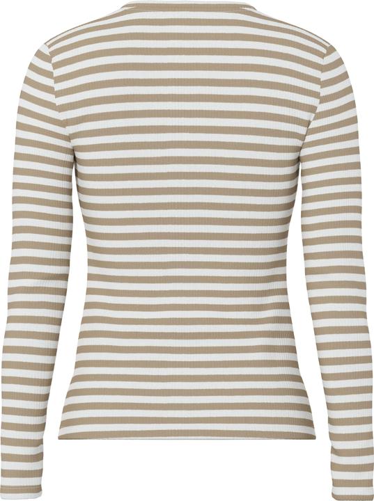 Produktbild Pieces Pcruka Ls Top Noos Bc (M)